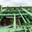 john-deere-2700-image-43