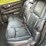 2018-nissan-pathfinder-image-25