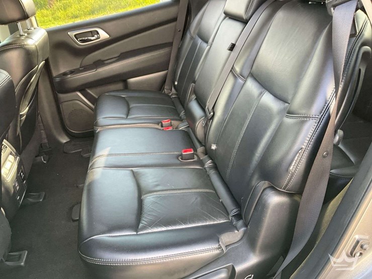 2018-nissan-pathfinder-image-25