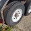 2016-pj-tandem-axle-trailer,-83”-wide,-16’+2’-beavertail,-st235/80r16-tires,-8-bolt-hubs,-5’x16”-ram-image-23