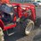 massey-ferguson-1533-image-5
