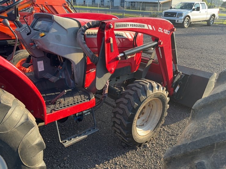 massey-ferguson-1533-image-5