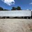 2000-great-dane-53-image-1