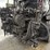 1990-ford-l8000-image-22