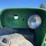 john-deere-720-image-34