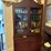 wood-glass-door-cabinet-image-1