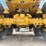 2022-deere-260e-image-48