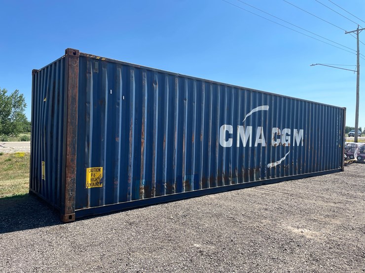#2356-•-40'-high-cube-shipping-container-image-3