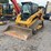 caterpillar-259d3-image-1
