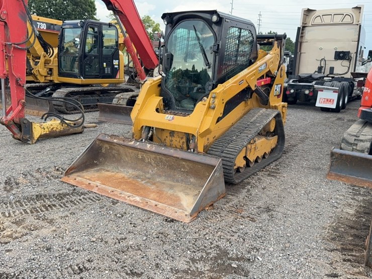 caterpillar-259d3-image-1