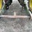 john-deere-mt-image-37