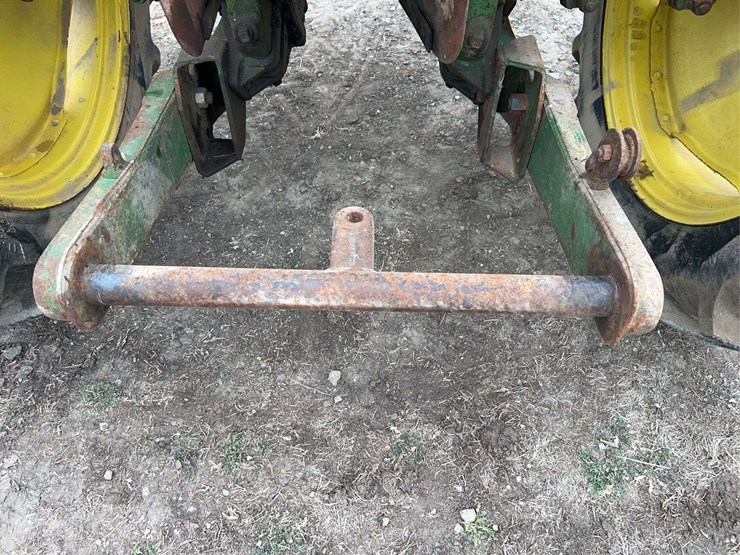 john-deere-mt-image-37