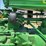 john-deere-g-image-30