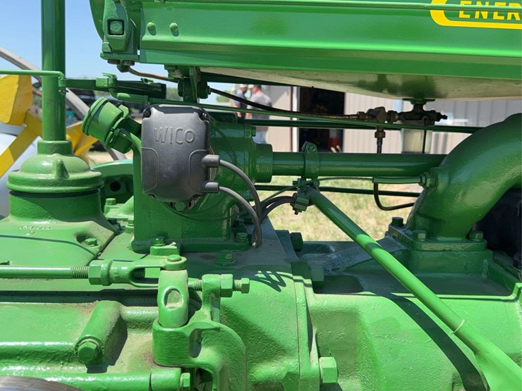 john-deere-g-image-30