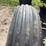 john-deere-720-image-131