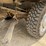 2008-ford-f350-image-11