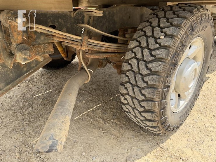 2008-ford-f350-image-11