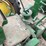 john-deere-model-a-image-38