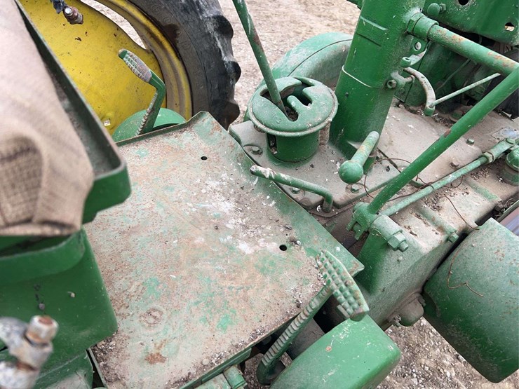 john-deere-model-a-image-38