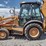case-580n-image-17