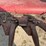 case-ih-1020-image-20