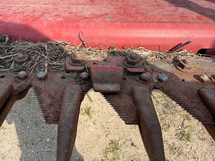 case-ih-1020-image-20