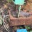 #168-•-morbark-hd30-mulch-hog-image-14