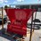 #6059-•-future-skid-steer-rock-crushing-bucket-image-3