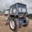 ford-3000-image-29