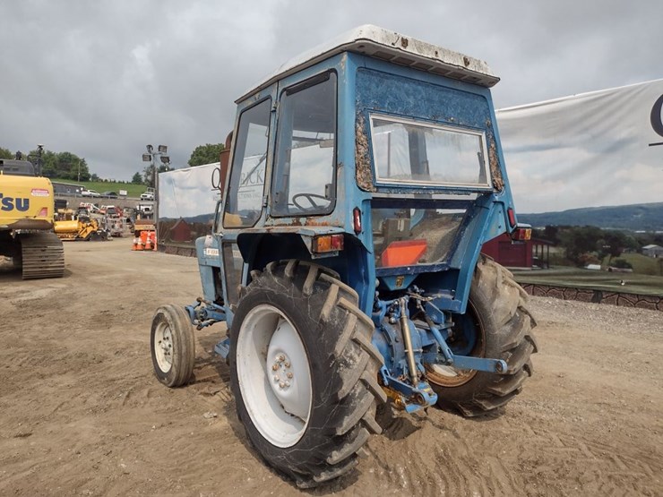 ford-3000-image-29