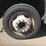 2008-ford-f450-image-16