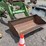 john-deere-146-image-2