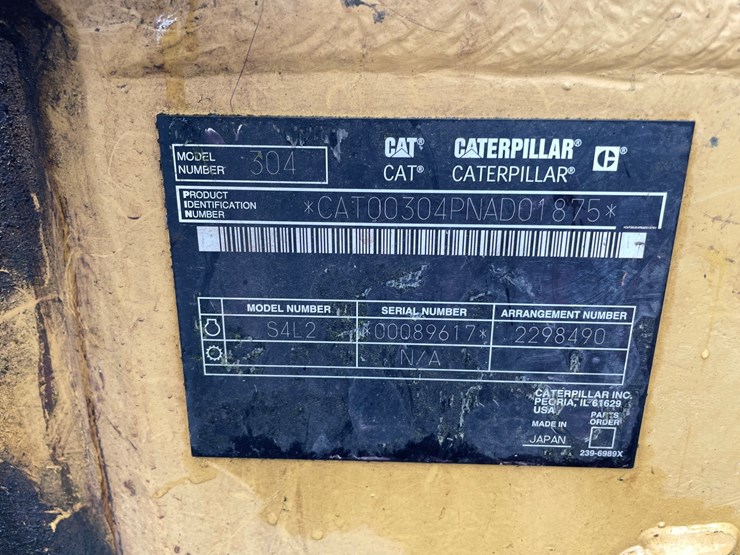 2004-caterpillar-304-image-28