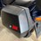 #4488-•-2004-bmw-r1150rt-motorcycle-(title-in-delay)-image-25