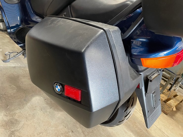 #4488-•-2004-bmw-r1150rt-motorcycle-(title-in-delay)-image-25