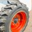 2008-bobcat-s185-image-20