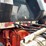case-2590-tractor-image-13