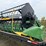 john-deere-630f-image-7