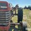 1970-massey-ferguson-175-image-9
