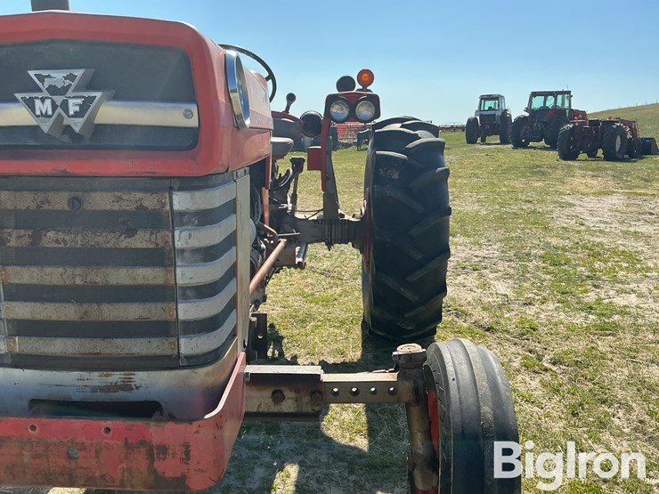 1970-massey-ferguson-175-image-9