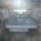1996-ford-150-image-8