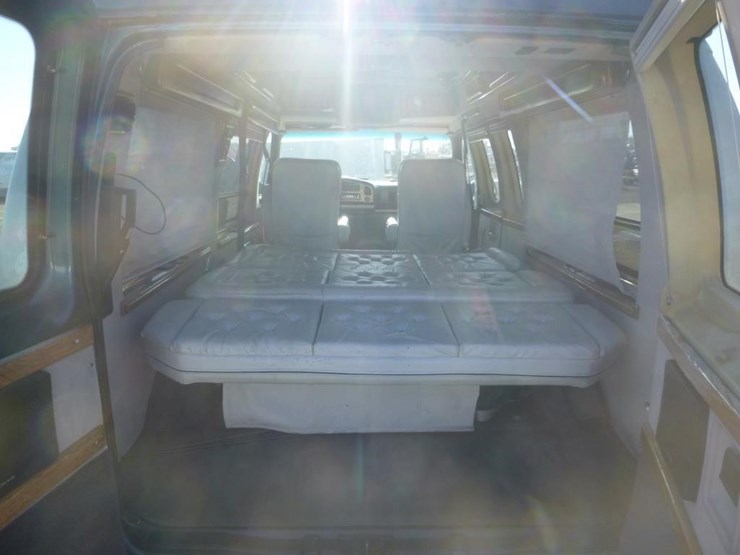 1996-ford-150-image-8