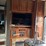 #3001-•-2014-fabrique-41'-5th-wheel-toy-hauler-image-20