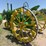 john-deere-g-image-3