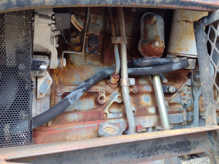 new-holland-tl90-image-18