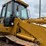 caterpillar-963c-image-5