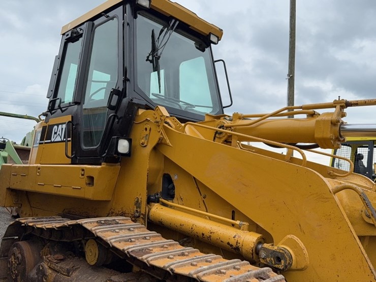 caterpillar-963c-image-5