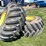 #4689-•-(2)-firestone-25"-tires-image-3