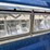 1996-kenworth-w900b-image-18