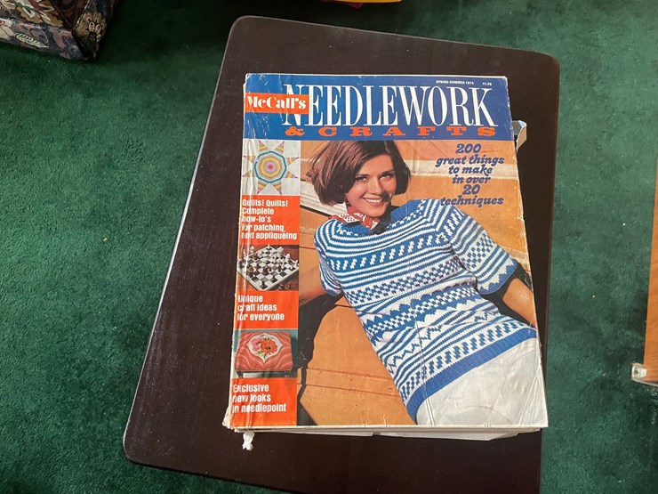 #7329-•-needlework-books-image-8